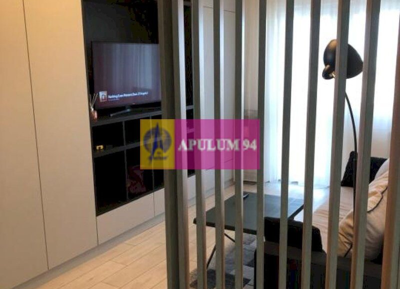 Apartament 2 camere Grand Arena 65mp loc parcare bloc 2020