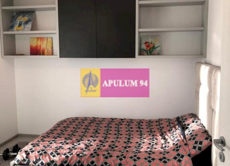 Apartament 2 camere Grand Arena 65mp loc parcare bloc 2020