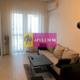 Apartament 2 camere Grand Arena 65mp loc parcare bloc 2020
