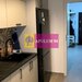 Apartament 2 camere Grand Arena 65mp loc parcare bloc 2020